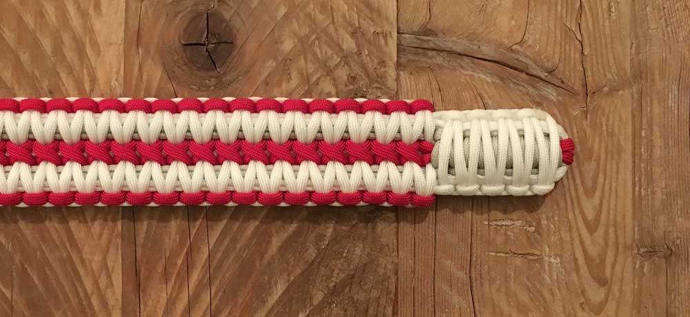 belt38-2