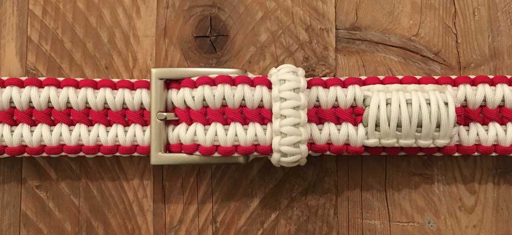 belt38-3