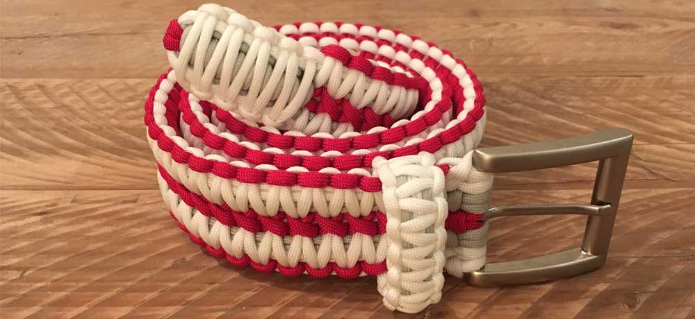 belt38-5