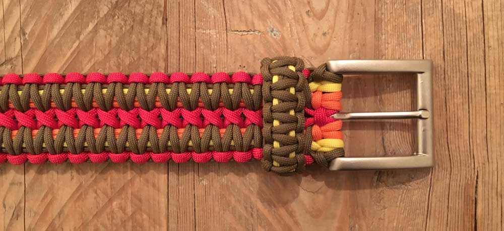 belt39-1