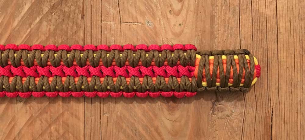 belt39-2