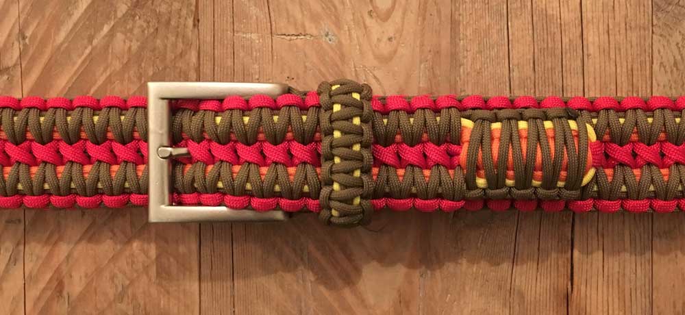 belt39-3