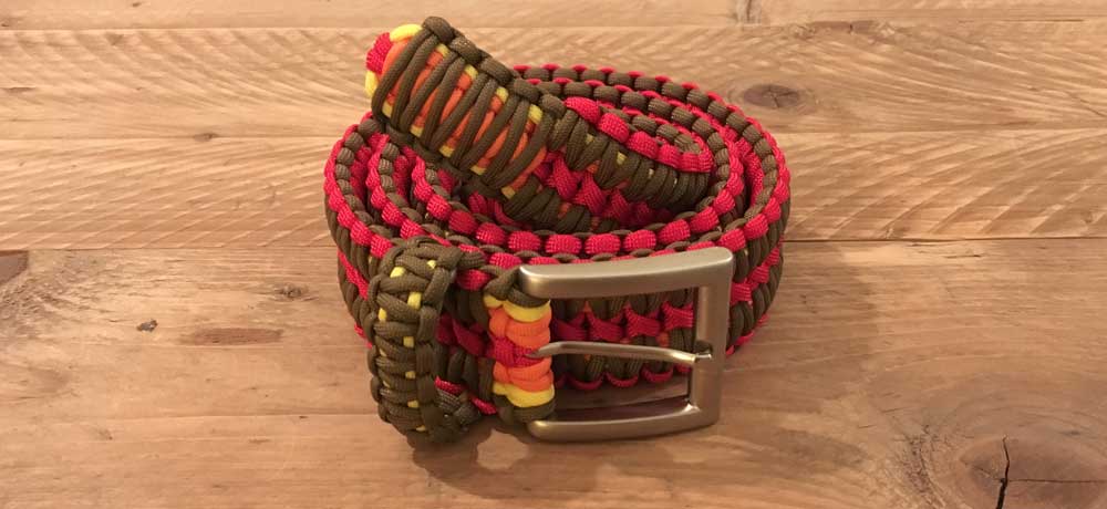 belt39-4