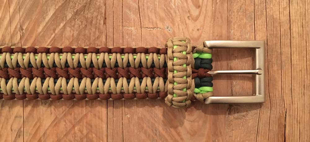 belt40-1