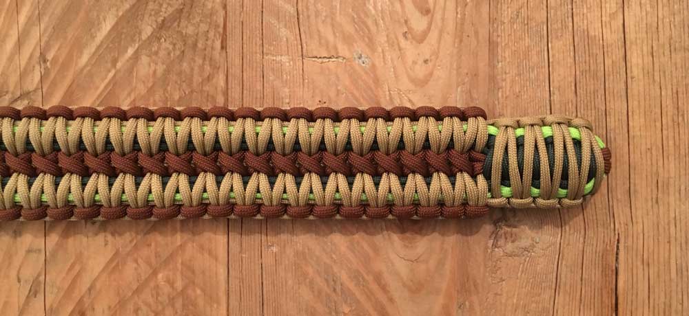 belt40-2