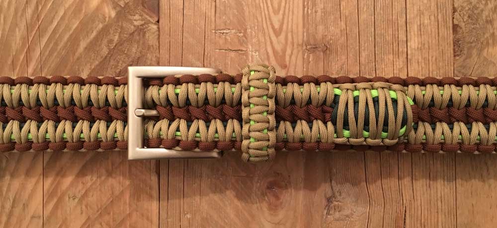 belt40-3