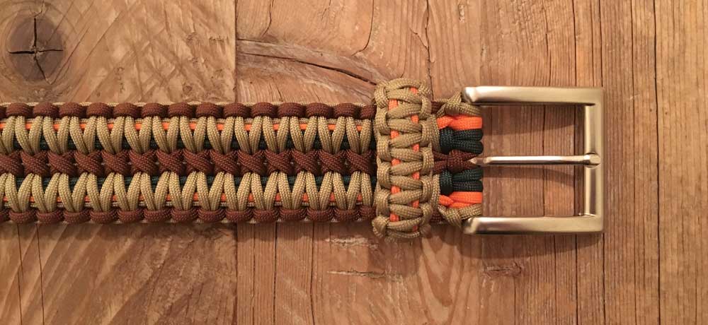 belt41-1