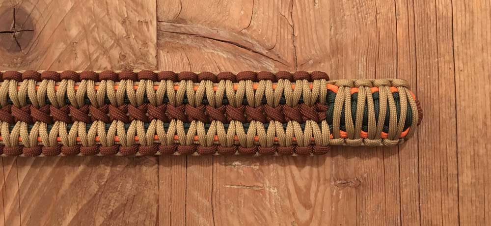 belt41-2