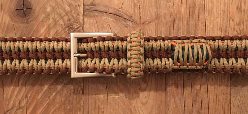 belt41-3