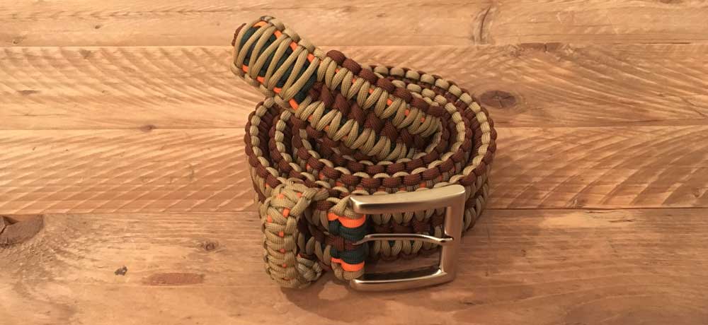 belt41-4
