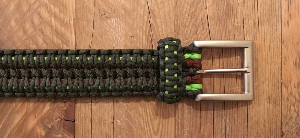belt42-1