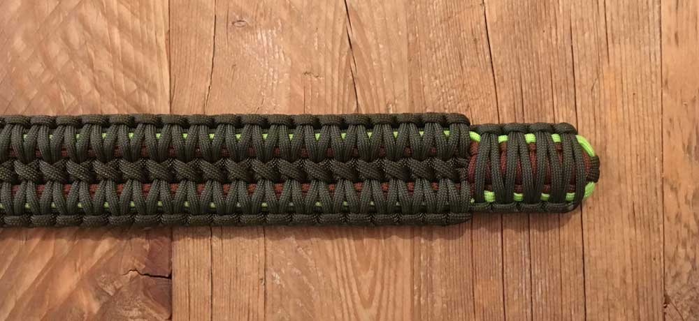 belt42-2