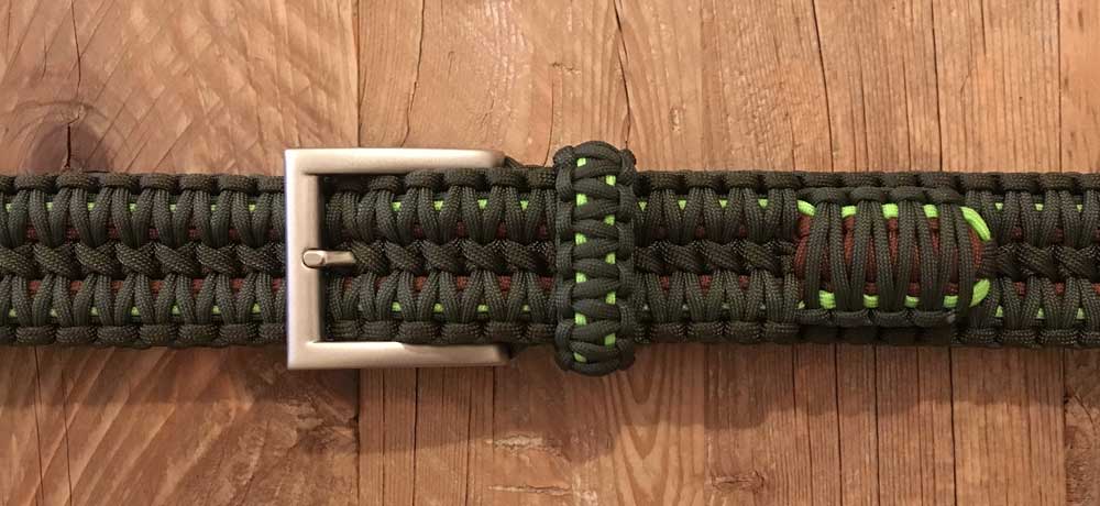 belt42-3