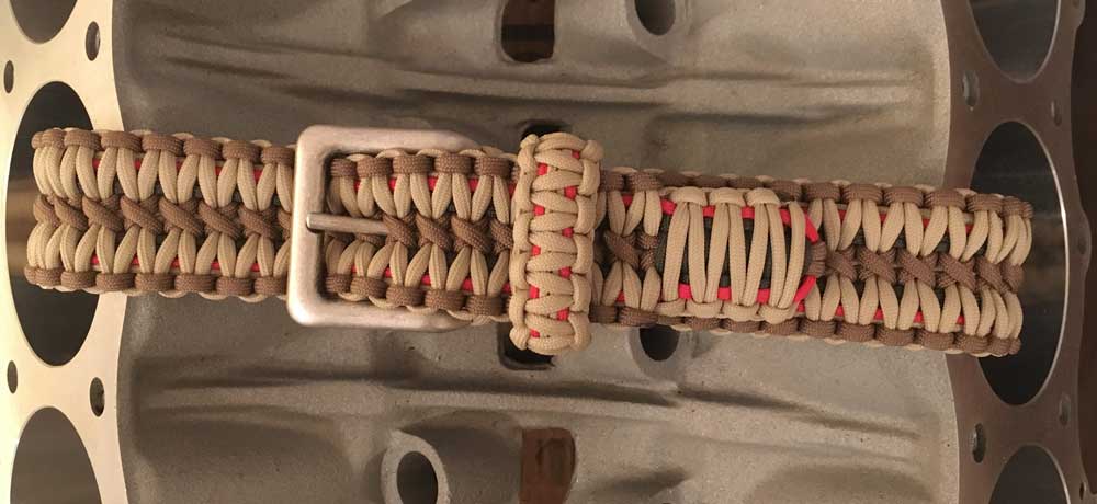 belt43-3