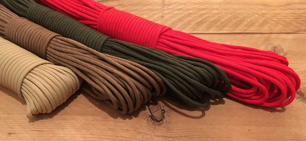 belt43-4