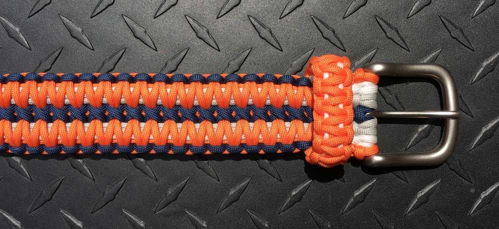 belt44-1