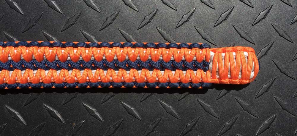 belt44-2