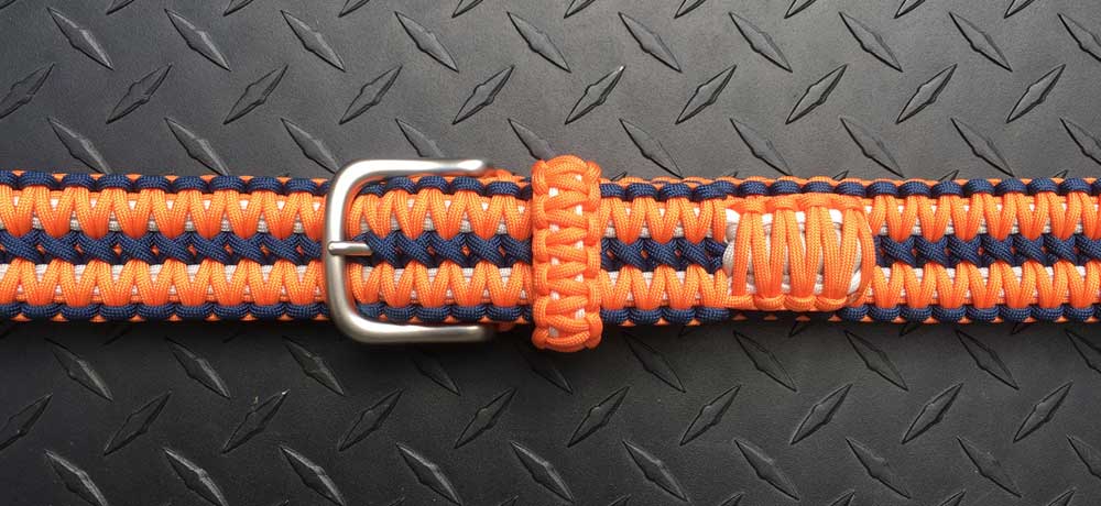 belt44-3