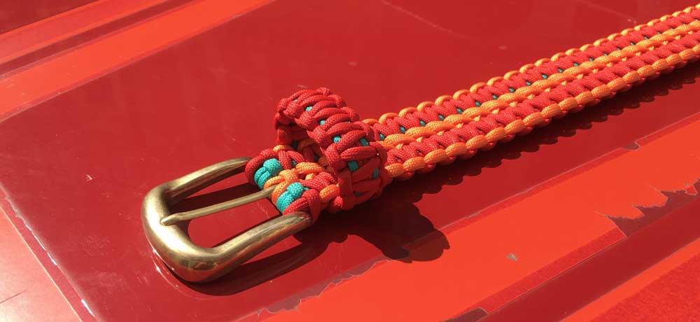 belt45-1