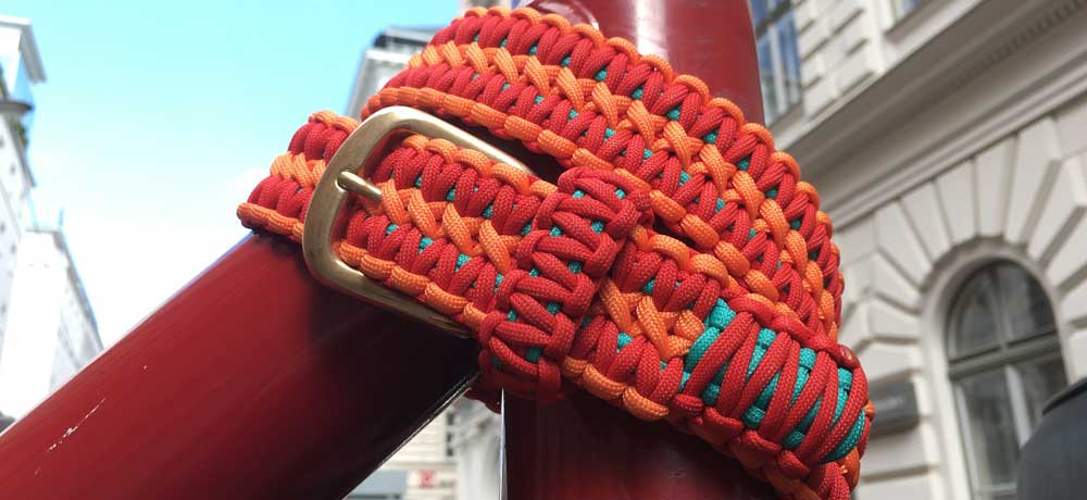 belt45-3