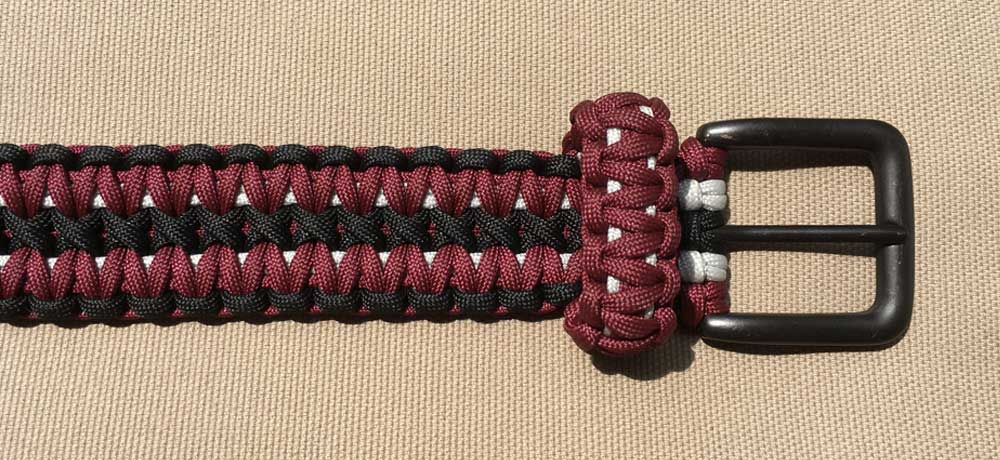 belt46-1