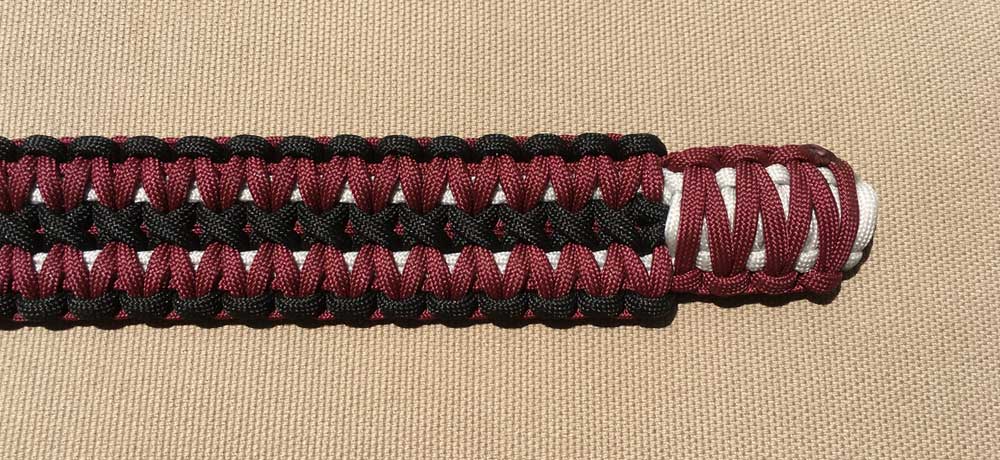 belt46-2