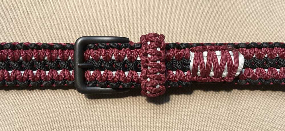 belt46-3