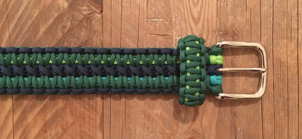 belt47-1