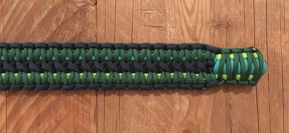 belt47-2