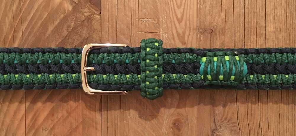 belt47-3