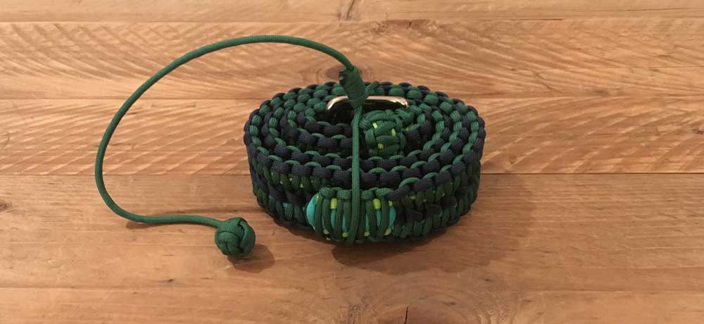 belt47-4