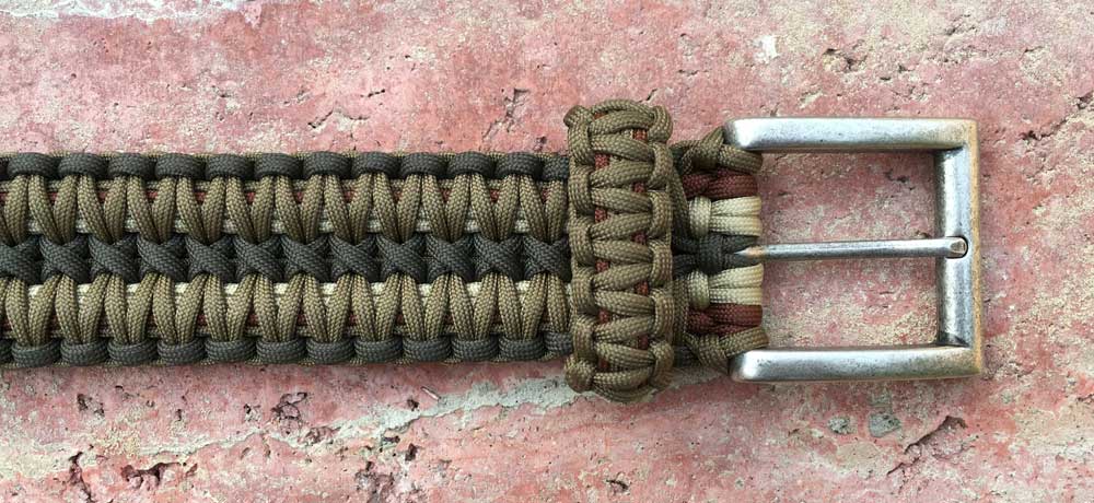 belt48-1