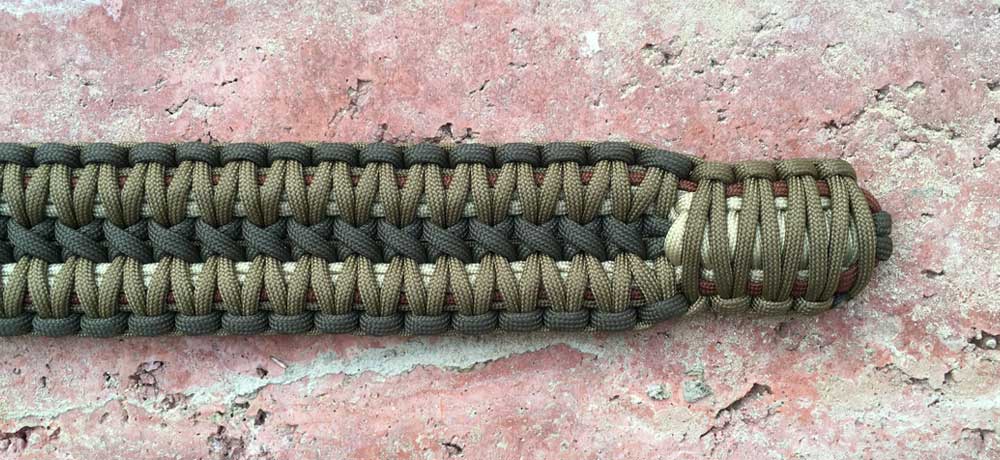 belt48-2