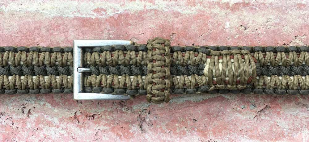 belt48-3