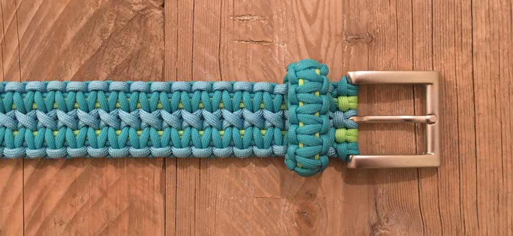 belt49-1