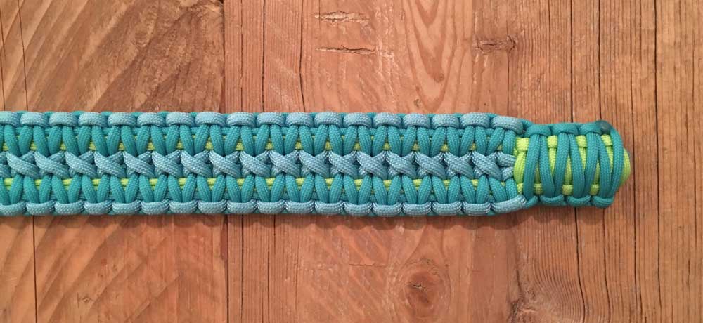 belt49-2