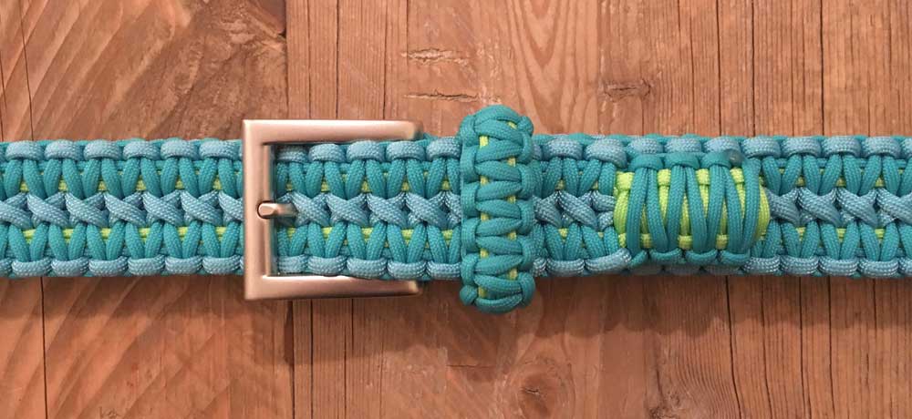 belt49-3