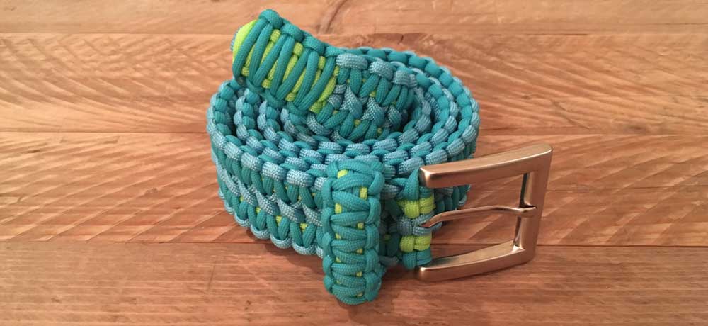 belt49-4