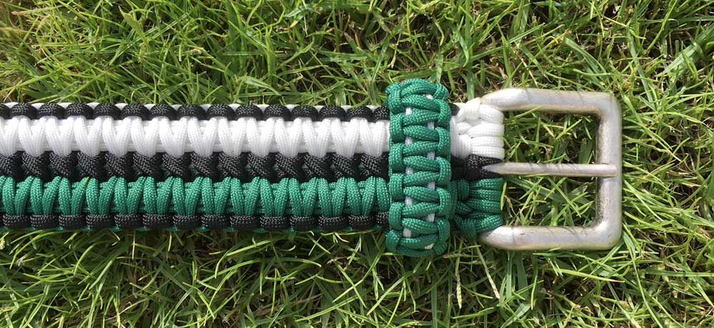 belt50-1