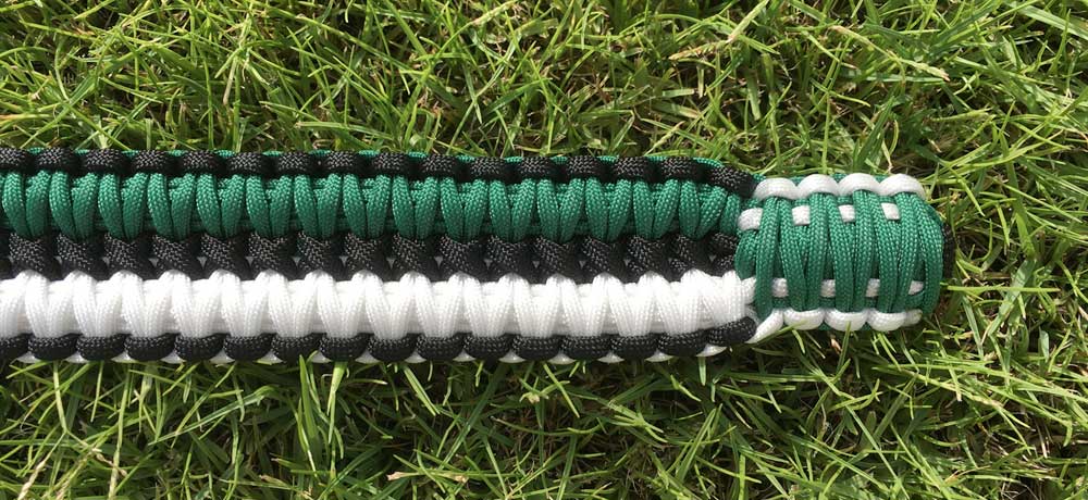 belt50-2