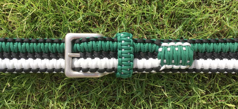 belt50-3