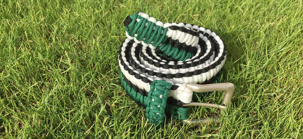 belt50-4