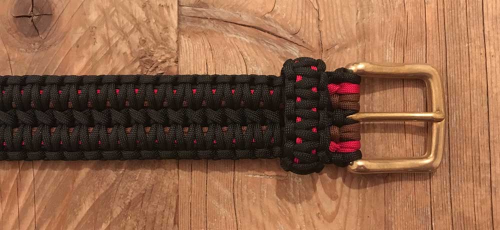 belt51-1