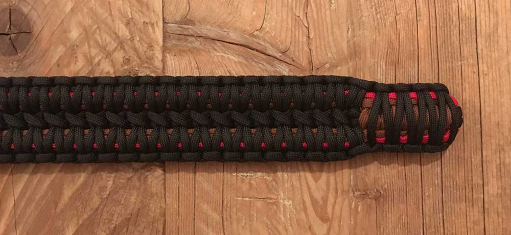 belt51-2