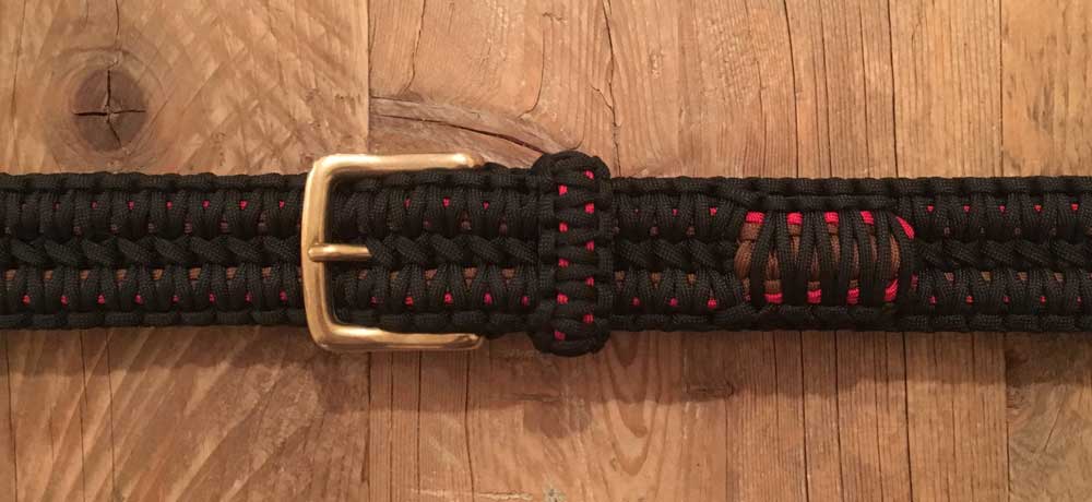 belt51-3