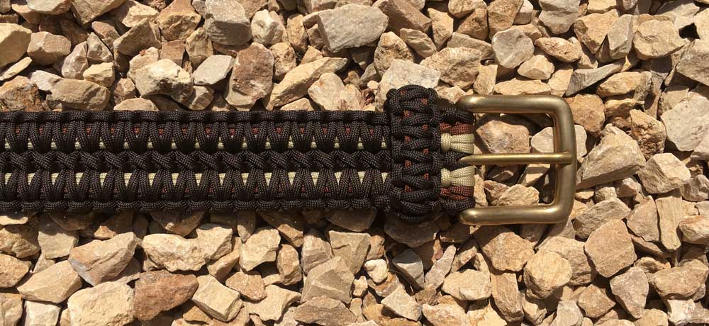 belt52-1