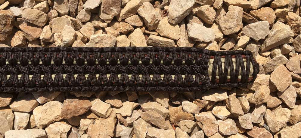 belt52-2