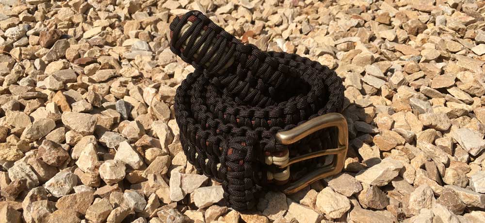 belt52-4