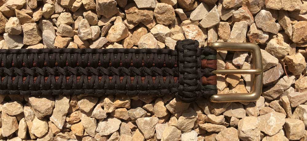 belt53-1