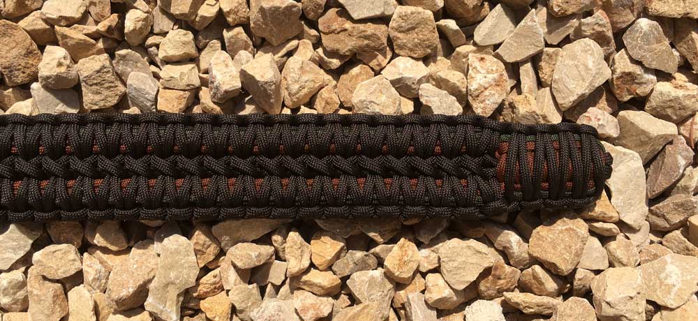 belt53-2